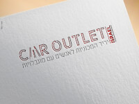 איתן הפקות - תערוכת Car Outlet (לוגו)