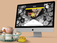 קוטיק - עיצוב תכשיטים ישראליים (אתר)