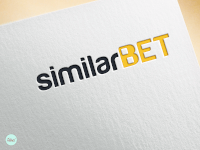 SimilarBet (לוגו)