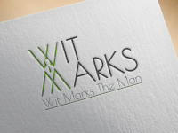witmarks (לוגו)